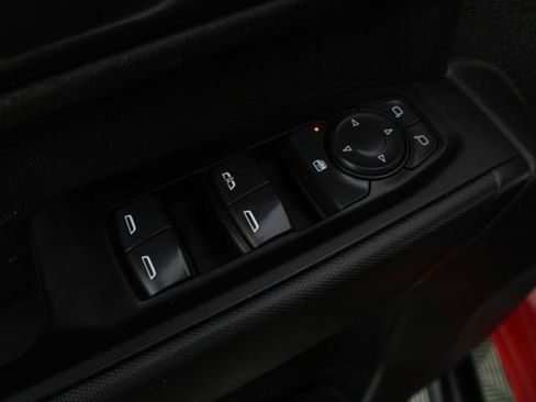 Used 2022 GMC Sierra 2500 Pro w/ Convenience Package image 14