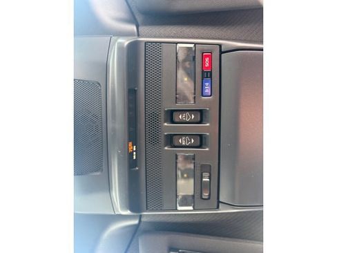 New 2026 Subaru Outback Premium AWD/4WD image 83