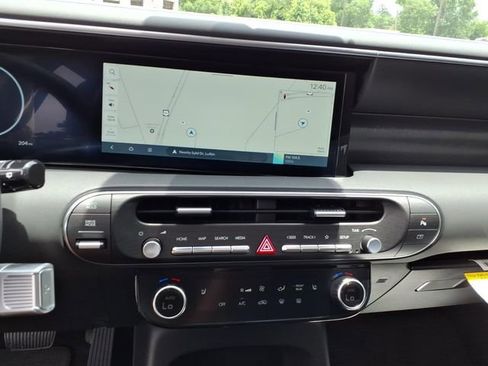 New 2026 Hyundai Palisade SEL FWD image 13
