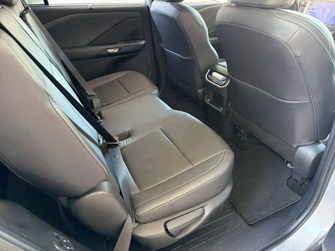 Used 2024 Lexus TX 350 FWD w/ Technology Package image 33