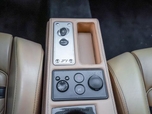 Used 2006 Ferrari F430 Coupe image 29