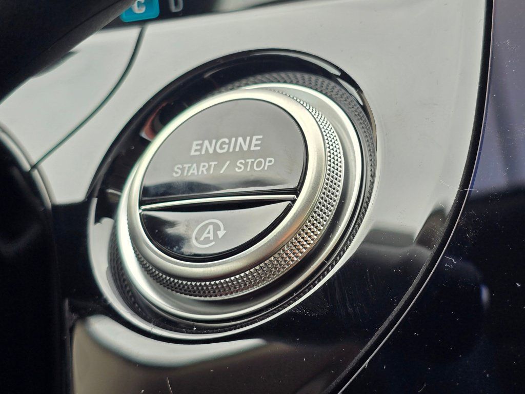 New 2027 Mercedes-Benz E 450 4MATIC All-Terrain Wagon image 42