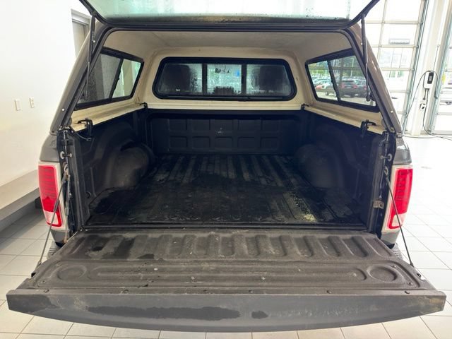 Used 2017 RAM 1500 Limited AWD/4WD image 47