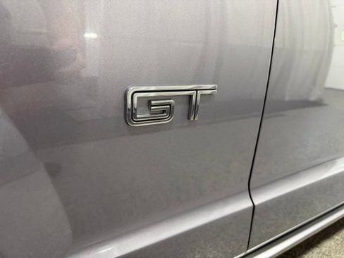 Used 2007 Ford Mustang GT RWD image 30