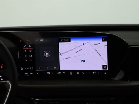 New 2025 Audi Q5 Premium image 19