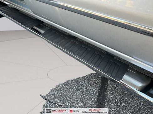 Used 2018 GMC Sierra 1500 Denali image 19