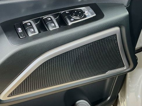 New 2025 Kia Telluride EX X-Line image 19