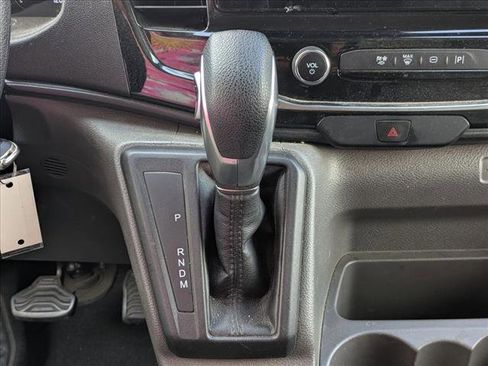 Used 2024 Ford Transit 350 XLT image 9