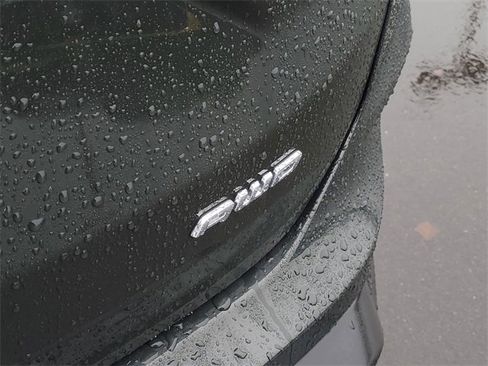 Certified 2022 Ford Edge SEL w/ Convenience Package image 6