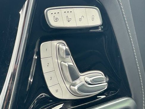 Used 2023 Mercedes-Benz G 550 image 27