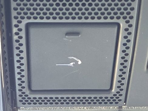 Used 2024 Land Rover Range Rover Velar Dynamic SE image 20