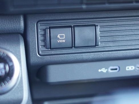 Certified 2024 Toyota Land Cruiser image 39