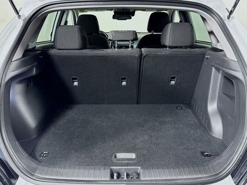 Certified 2023 Hyundai Kona SEL image 28