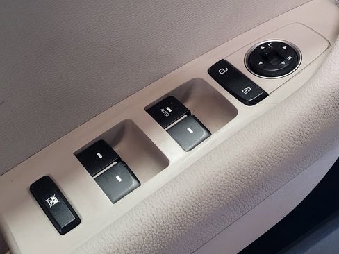 Used 2019 Hyundai Sonata SE image 27