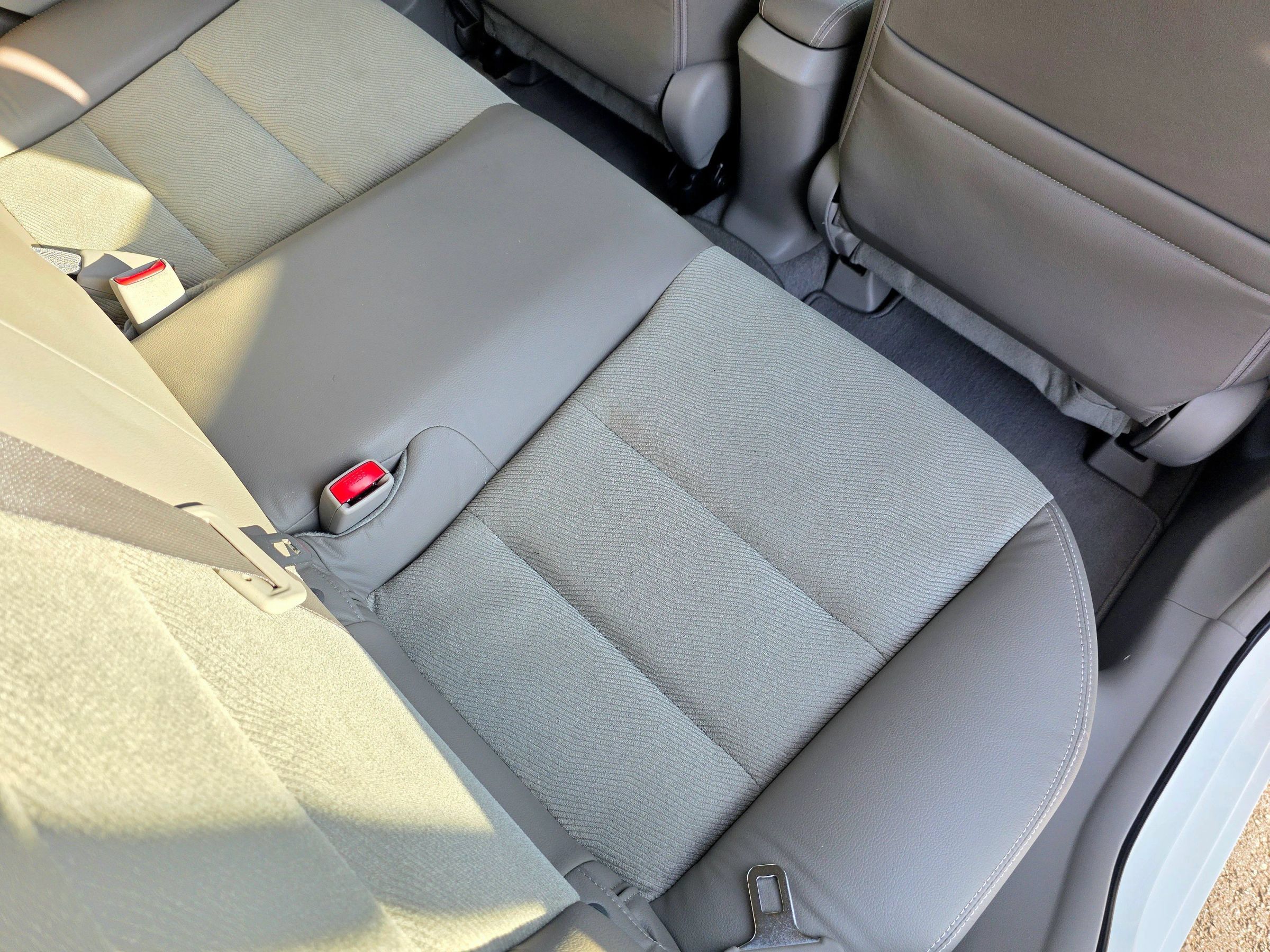 Used 2014 Honda Insight EX image 51