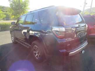 Used 2019 Toyota 4Runner TRD Off-Road video 4