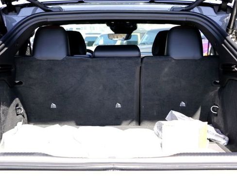 New 2026 Dodge Charger R/T Scat Pack image 20