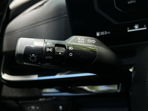 New 2026 Kia Carnival SX Prestige FWD image 28