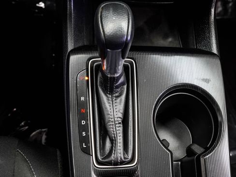 Used 2023 Honda Civic LX image 25