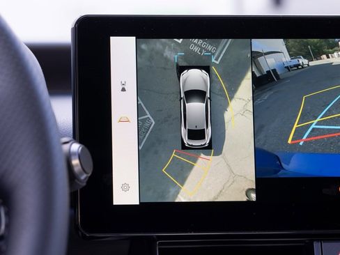 New 2026 Lexus IS 350 F Sport image 16