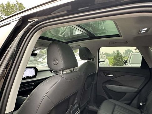 New 2026 Audi Q3 quattro 2.0T AWD/4WD image 7