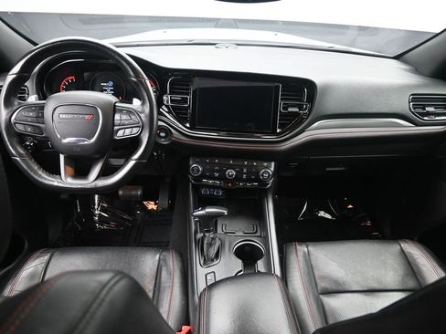 Used 2023 Dodge Durango R/T image 26
