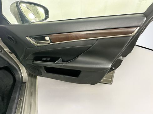 Used 2015 Lexus GS 350 RWD image 32