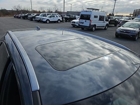 Used 2024 Lexus RX 350 FWD image 9