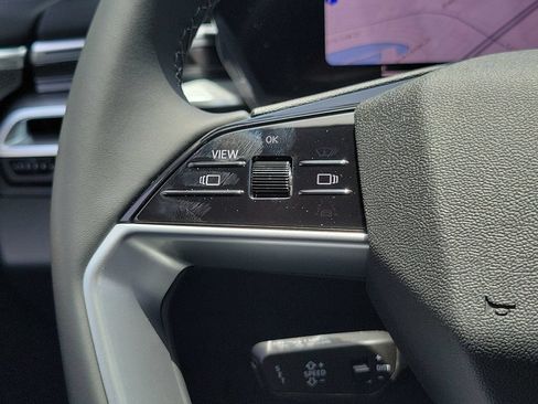 New 2026 Audi A5 2.0T Premium Plus AWD/4WD image 9