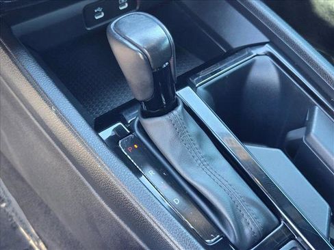 Used 2023 Honda Accord Sport image 12