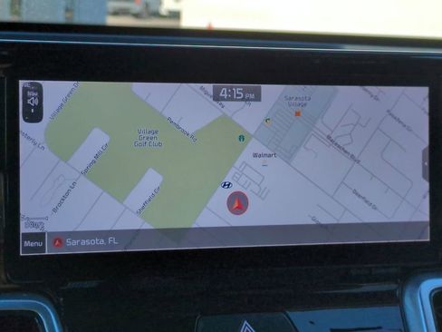 Used 2022 Kia Sorento SX image 23