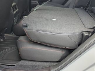 New 2026 Honda CR-V Sport video 4