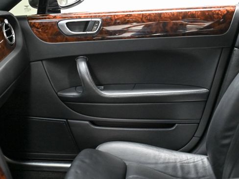 Used 2006 Bentley Flying Spur Flying Spur image 25