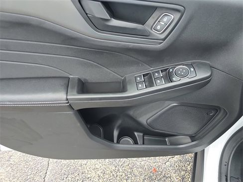 Used 2023 Ford Escape Active image 14