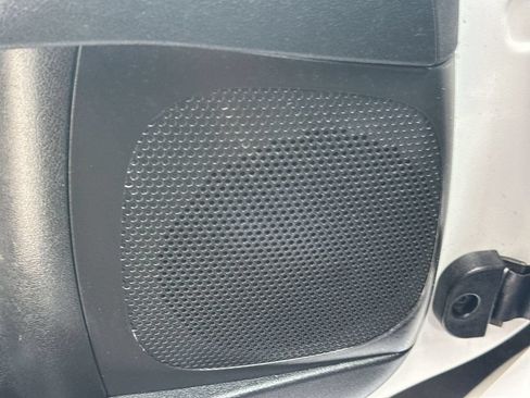 Used 2023 RAM ProMaster 2500 FWD image 31