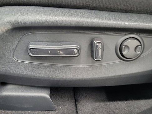 Certified 2024 Honda CR-V Sport image 23