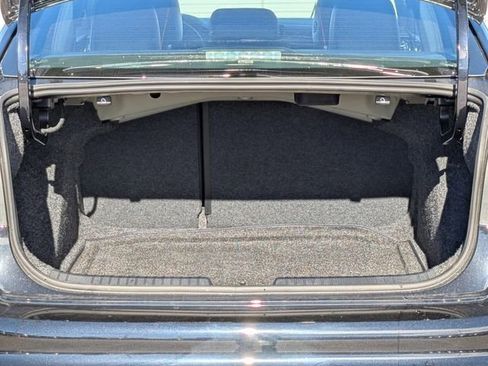 Used 2025 Volkswagen Jetta GLI Autobahn image 18