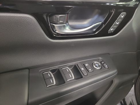Used 2025 Honda CR-V Sport Touring image 23