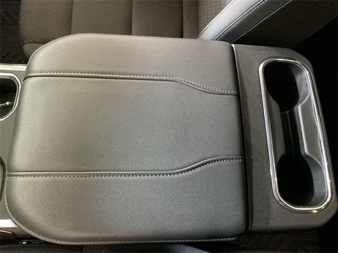 Used 2024 Chevrolet Silverado 1500 RST w/ Convenience Package II image 42