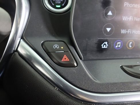 Used 2024 Chevrolet Blazer LT image 42