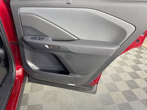 New 2026 Lexus TX 350 AWD image 30