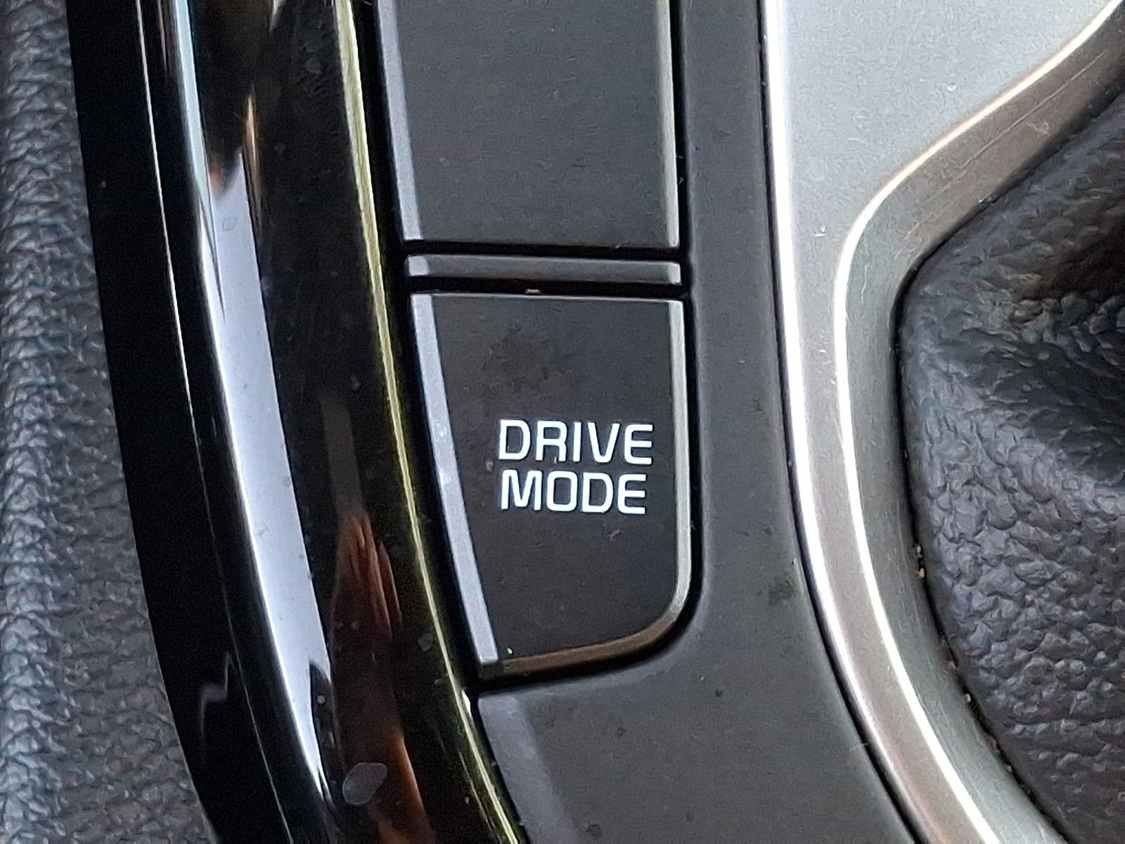 Used 2023 Kia Forte GT-Line w/ GT-Line Premium Package FWD image 25