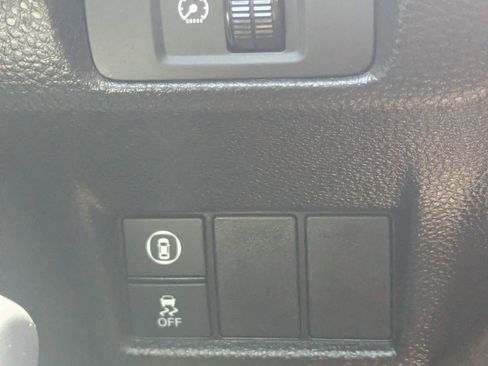Used 2022 Honda Civic Sport image 29