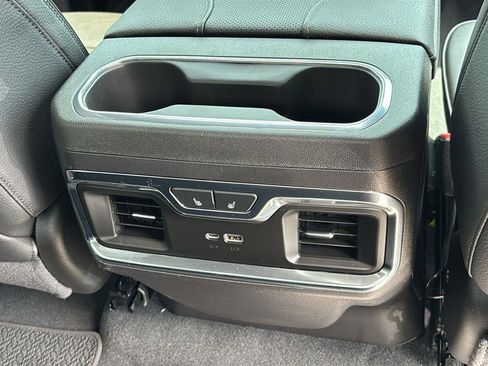 Certified 2024 GMC Sierra 1500 Denali w/ Technology Package AWD/4WD image 23