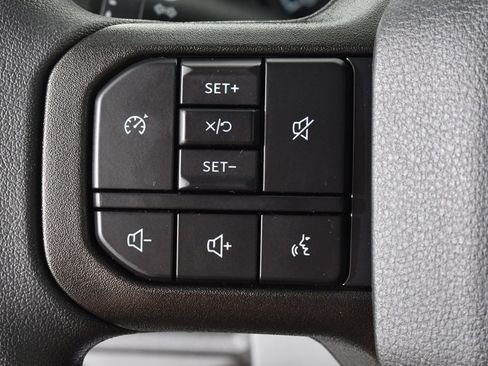 New 2026 Ford F350 XLT w/ Camper Package image 33