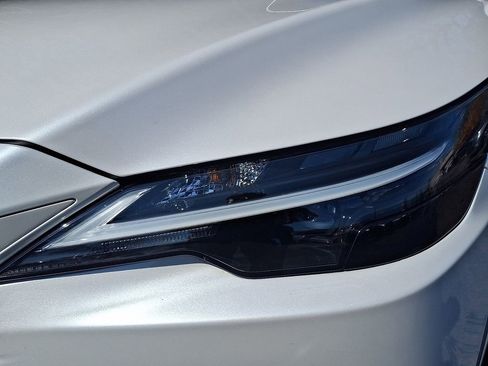 Used 2023 Lexus RX 350 Premium w/ Cold Area Package image 10