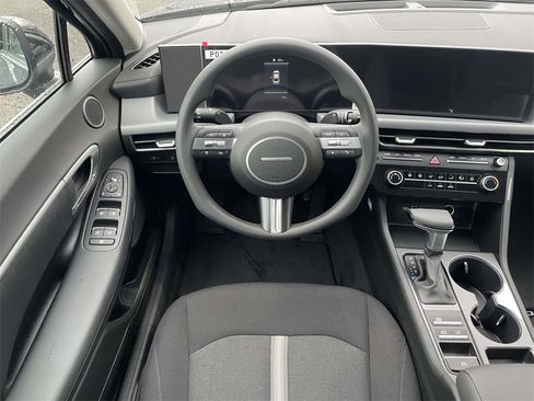 New 2026 Hyundai Sonata SE image 11