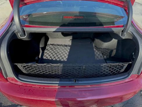 Used 2010 Lexus IS 250 IS 250 Sport Sedan 4D image 20