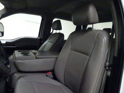 Used 2017 Ford F250 XL RWD image 22