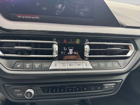 Certified 2024 BMW 228i xDrive Gran Coupe w/ Convenience Package image 13